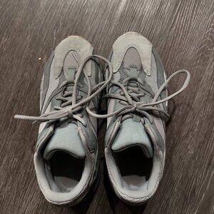 Adidas Yeezy Boost 700 "Inertia" - Men’s Size 9.5 - EG7597